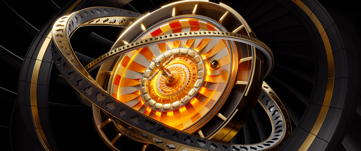 Amusnet Casino Clash